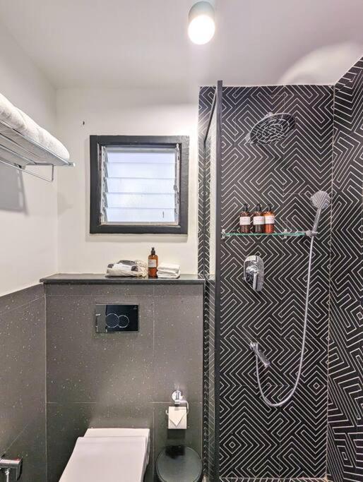 Cove Luxury Beach Villa Mamallapuram Dış mekan fotoğraf